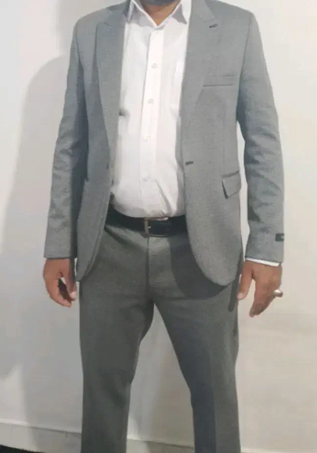 فروش کت و شلوار|لباس|تهران, کوثر|دیوار