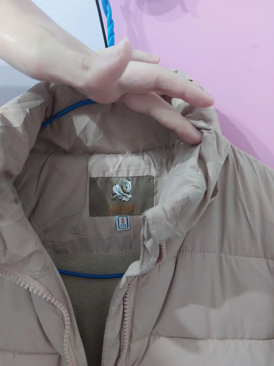 کافشن|کفش و لباس بچه|کرج, مهرویلا جنوبی|دیوار