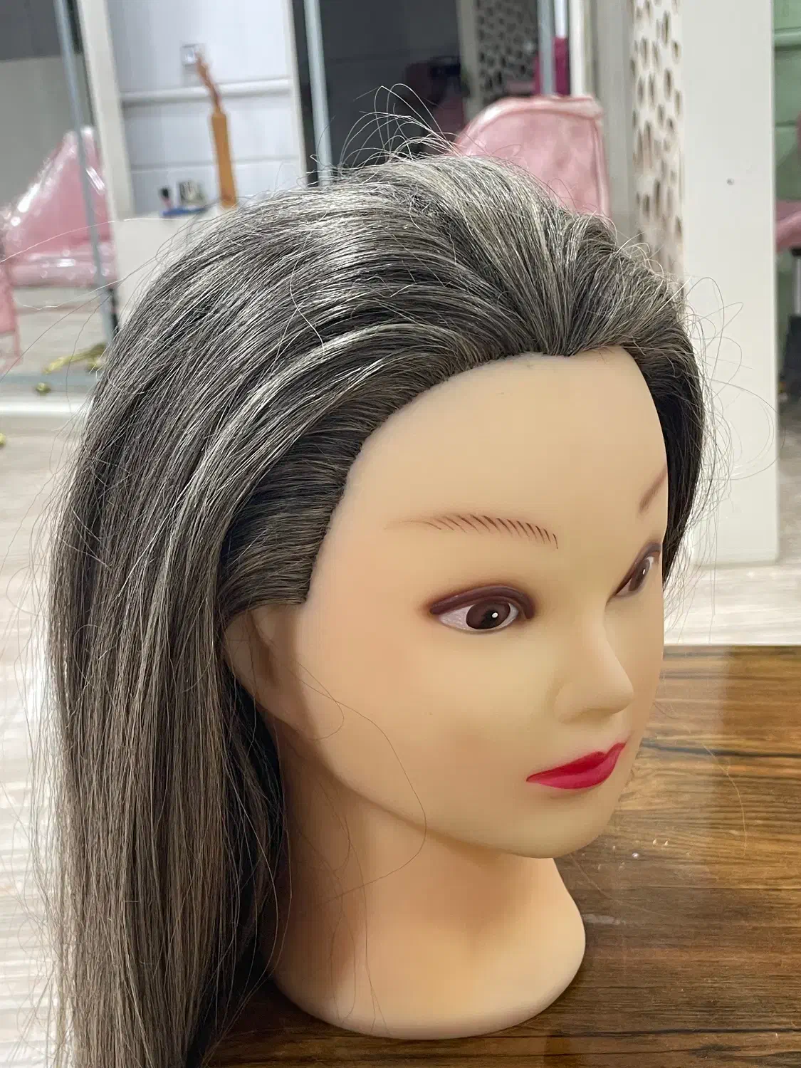 سرمانکن|آرایشی، بهداشتی، درمانی|کاشمر, |دیوار