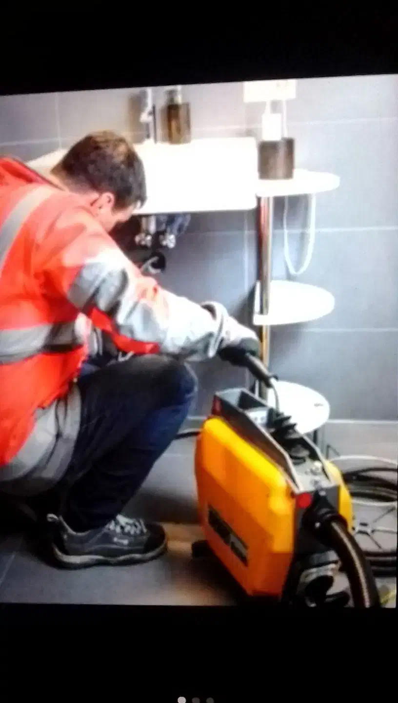 لوله بازکنی ملکشهر خانه اصفهان گلستان برازنده غرضی|خدمات پیشه و مهارت|اصفهان, ملک‌شهر|دیوار