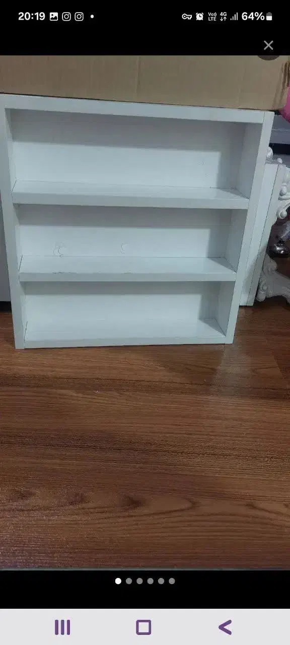 لوازم ارایشگاه|آرایشگاه و سالن‌های زیبایی|پردیس, فاز ۳|دیوار