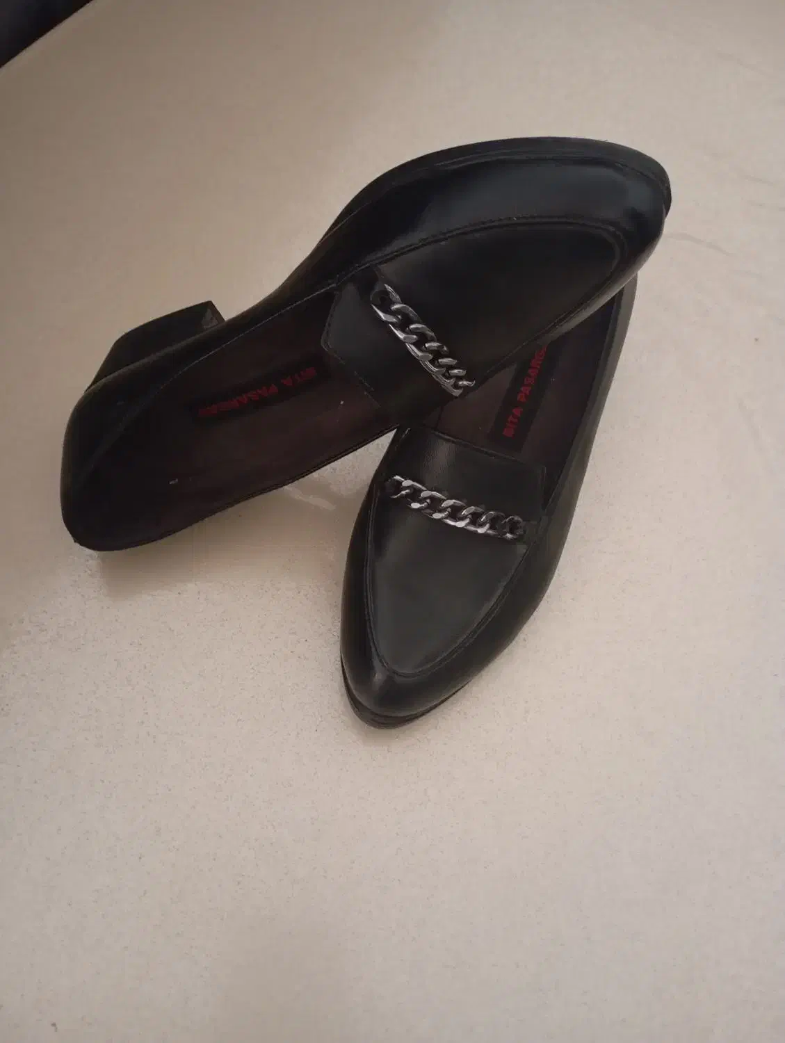 کفش اسپرت وپاشنه دار وصندل سایز37|کیف، کفش، کمربند|نظرآباد, نظرآباد|دیوار