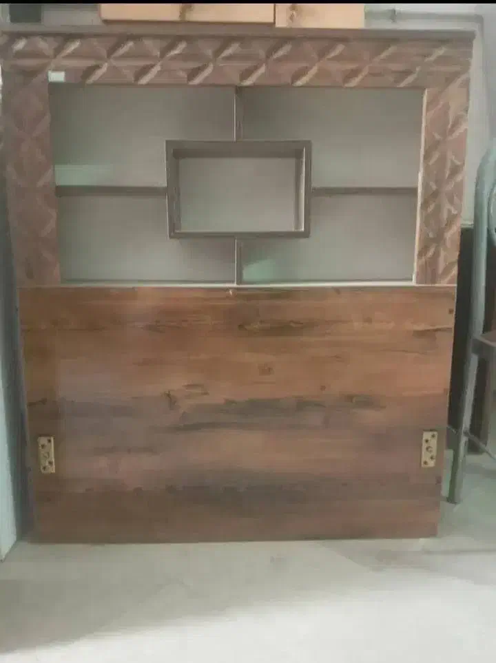 انواع تختخواب|تخت و سرویس خواب|یزد, |دیوار