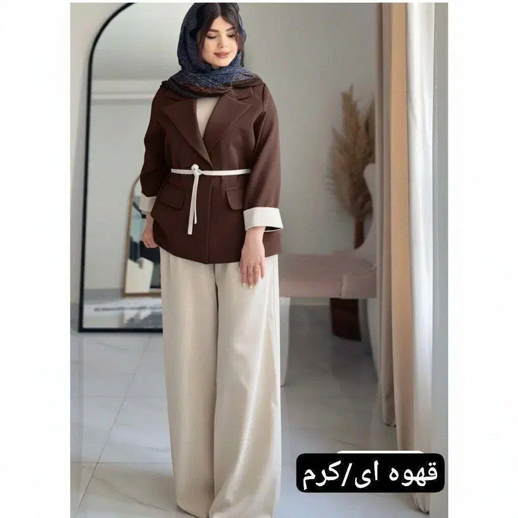 لباس|لباس|مسجد سلیمان, |دیوار