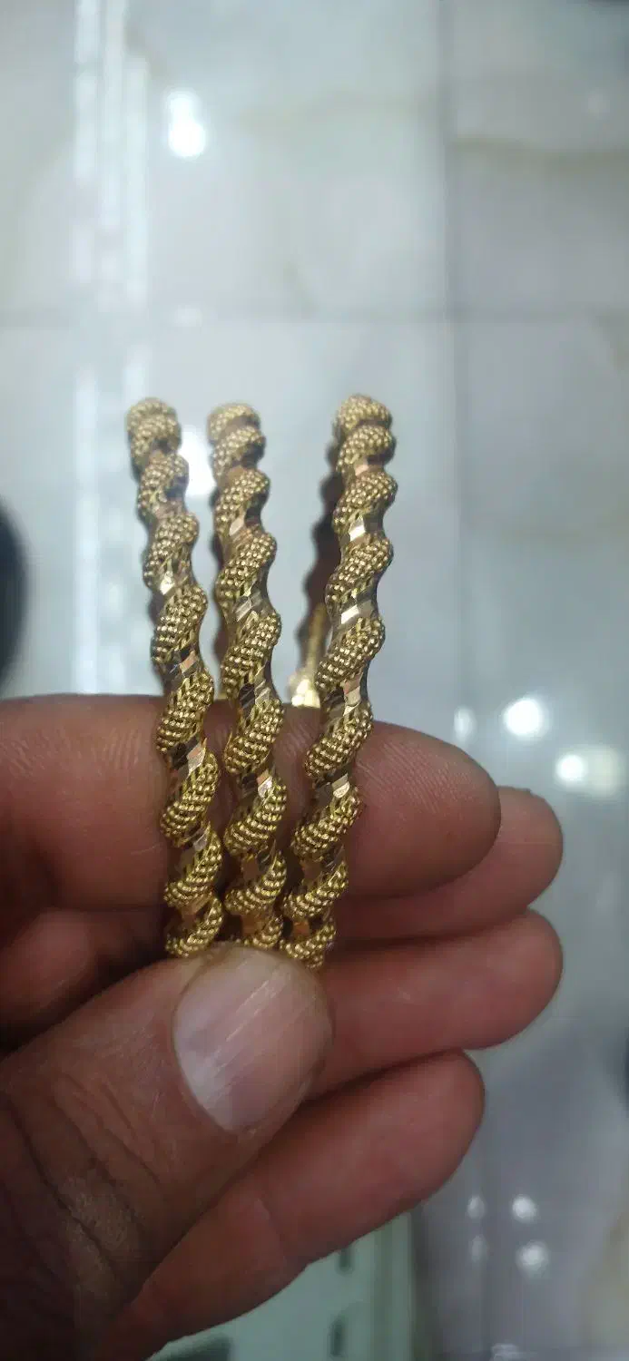 ۱۵۰گرم طلای نو|جواهرات|هرسین, |دیوار