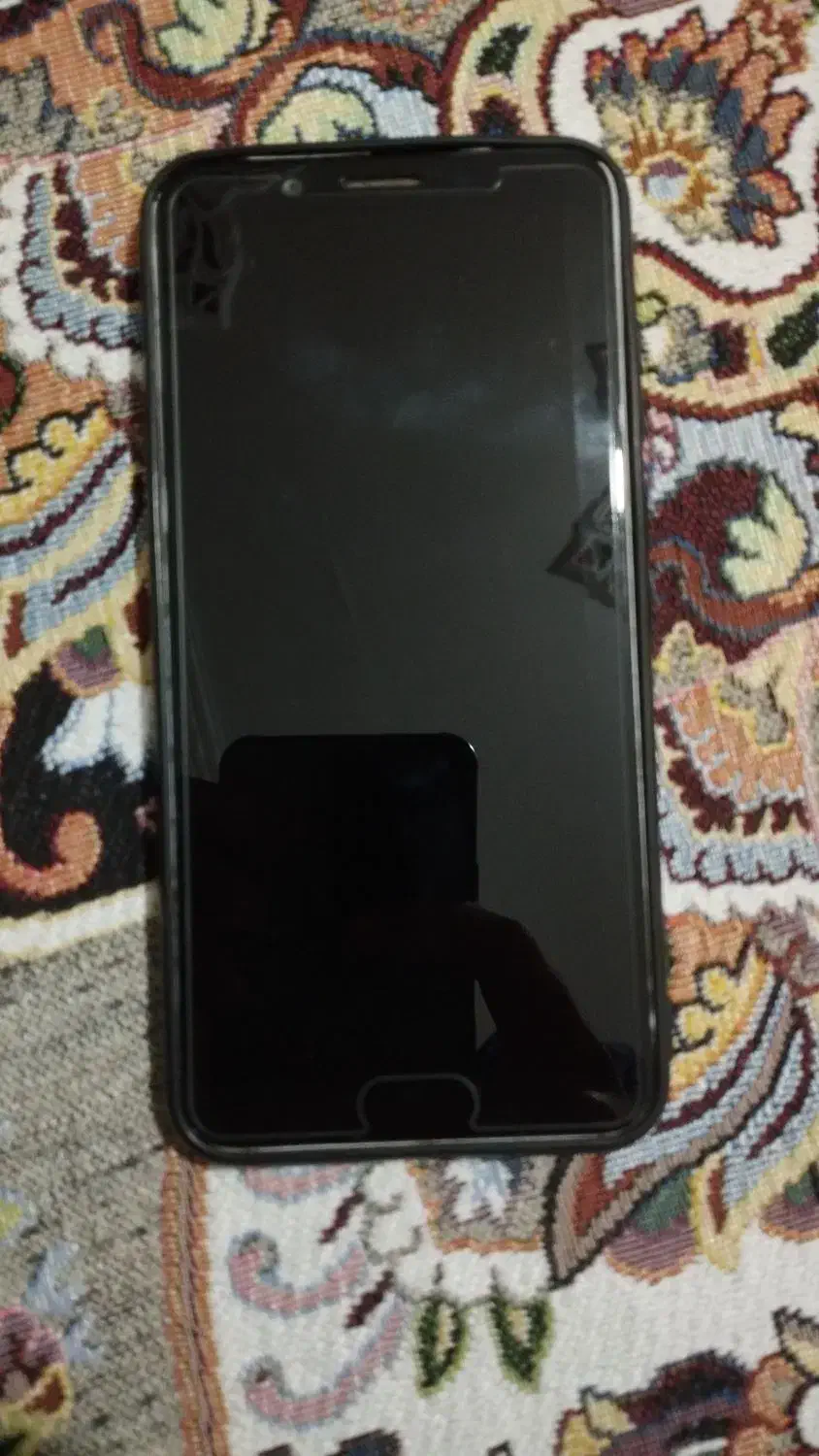 گوشیoppo a83|موبایل|سراوان, |دیوار