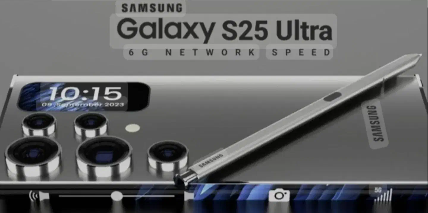 گوشی s25 الترا|موبایل|برازجان, |دیوار