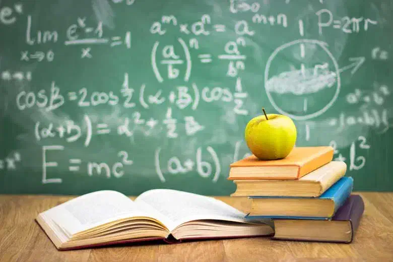 تدریس تخصصی فیزیک و ریاضی و زبان|خدمات آموزشی|سقز, |دیوار