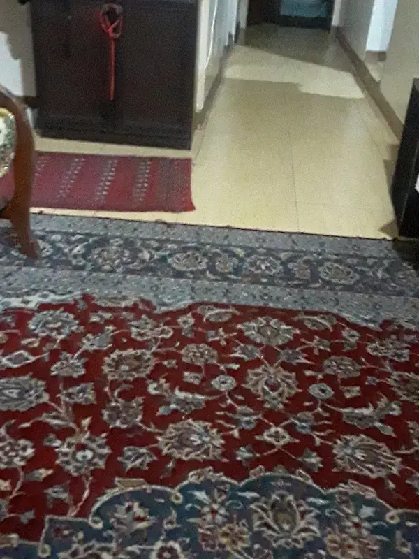 رهن و اجاره رایگان|اجارهٔ آپارتمان|ایوانکی, |دیوار