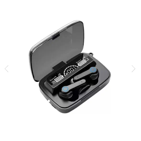 هندزفری بلوتوث مخصوص بازی «اصلی» مدل M19|لوازم جانبی موبایل و تبلت|کرمانشاه, |دیوار