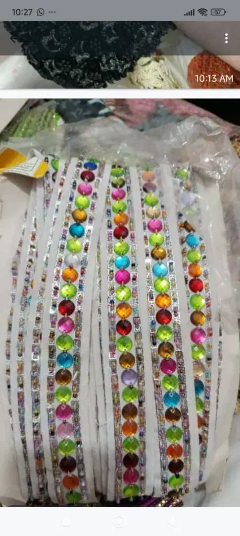 حراج بیشتر از ۵۰۰ مدل|لباس|لار, |دیوار