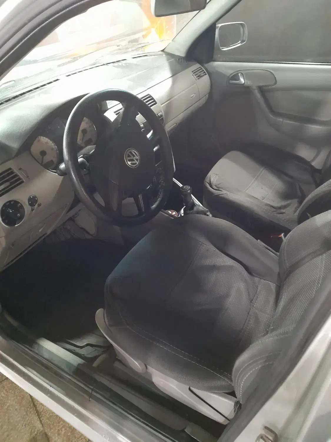 گل مدل ۸۴|خودرو سواری و وانت|فردیس, منظریه|دیوار