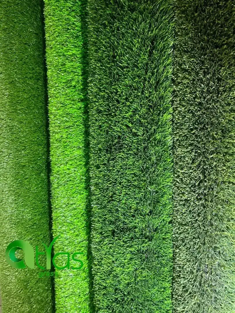 چمن مصنوعی حیاط ویلا تراس|خدمات باغبانی و درختکاری|مشهد, امیر|دیوار