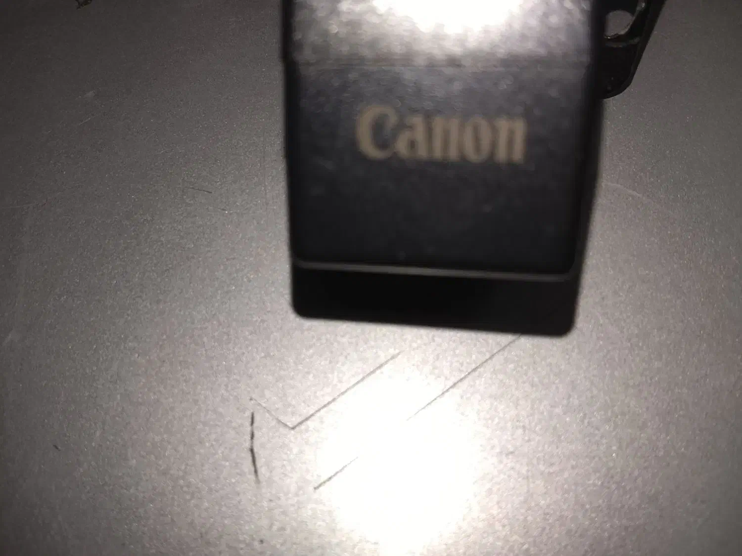 دوربین پلاک خوان|قطعات یدکی و لوازم جانبی|چناران, |دیوار