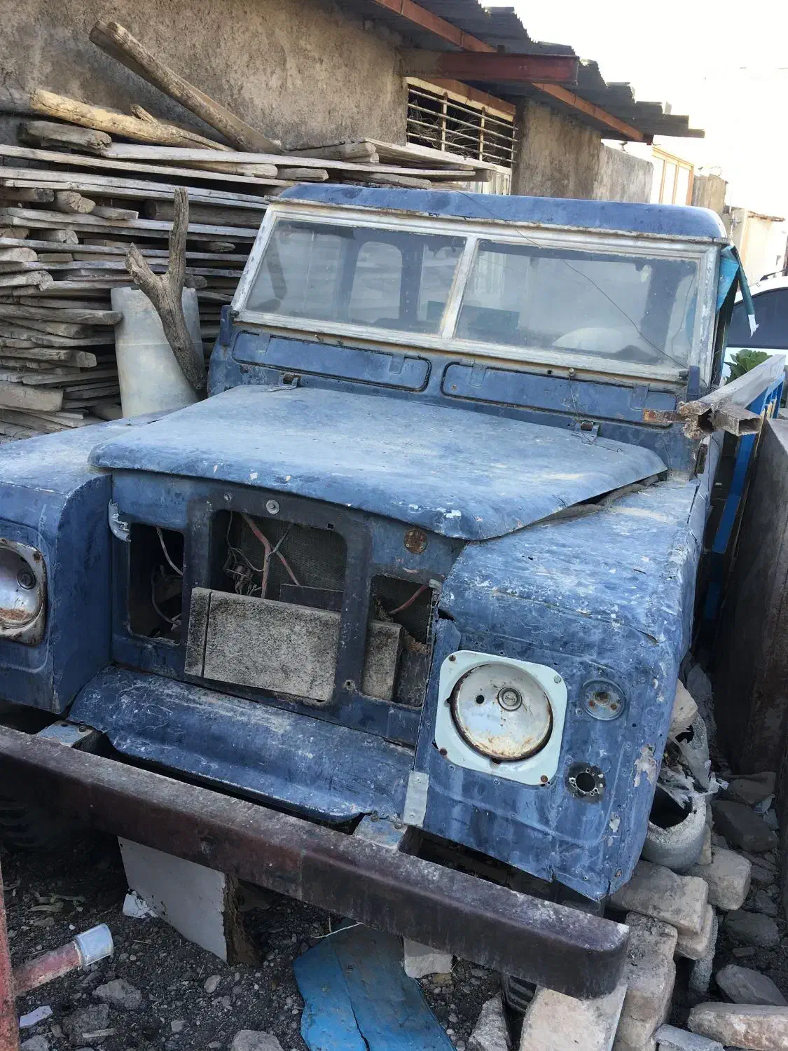 مدارک کامل آماده انتقال سند  داری سهمیه بنزین|خودرو سواری و وانت|بدره, |دیوار