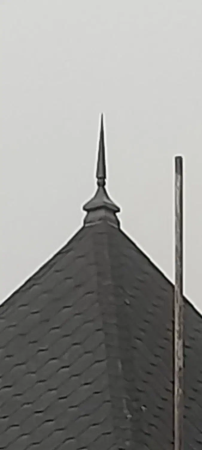 مجری سقف‌های شیبداروآهنگری شیروانی آردوار|خدمات پیشه و مهارت|شهریار, شهریار|دیوار