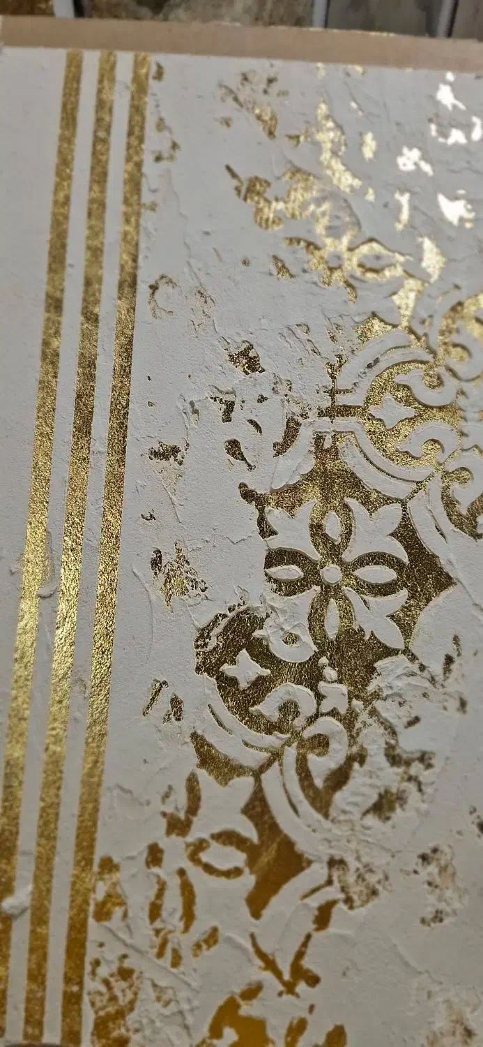 دکوراسیون هنران|مصالح و تجهیزات ساختمان|شیراز, قصرالدشت|دیوار