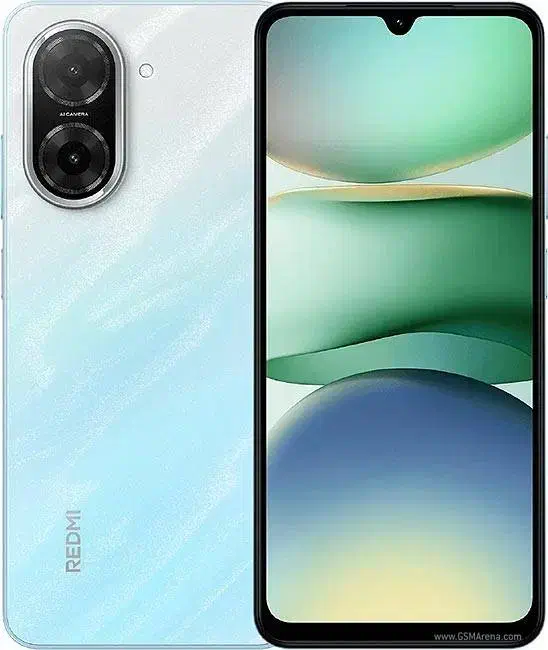 redmi A5|موبایل|شیراز, سینما سعدی|دیوار