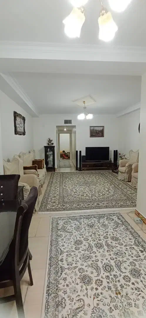 اجاره آپارتمان|اجارهٔ آپارتمان|گرمدره, |دیوار