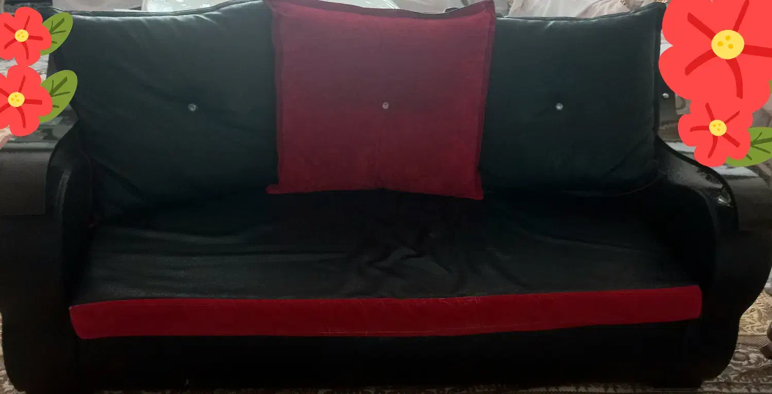 مبل راحتی|مبلمان خانگی و میز عسلی|تبریز, |دیوار