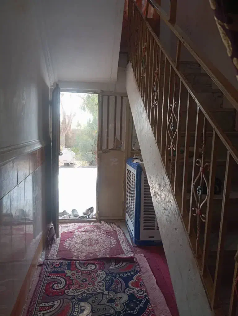 ملک مسکونی|فروش خانه و ویلا|بمپور, |دیوار