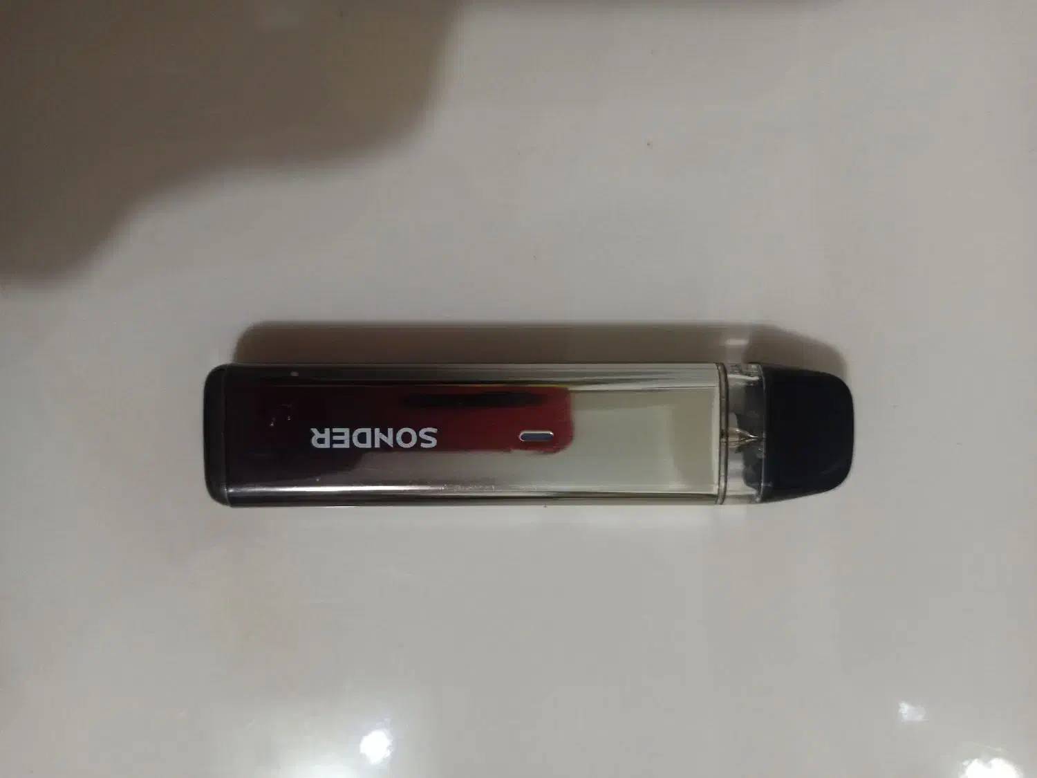 ویپ تمیز|زیورآلات و اکسسوری|مشهد, آبکوه|دیوار