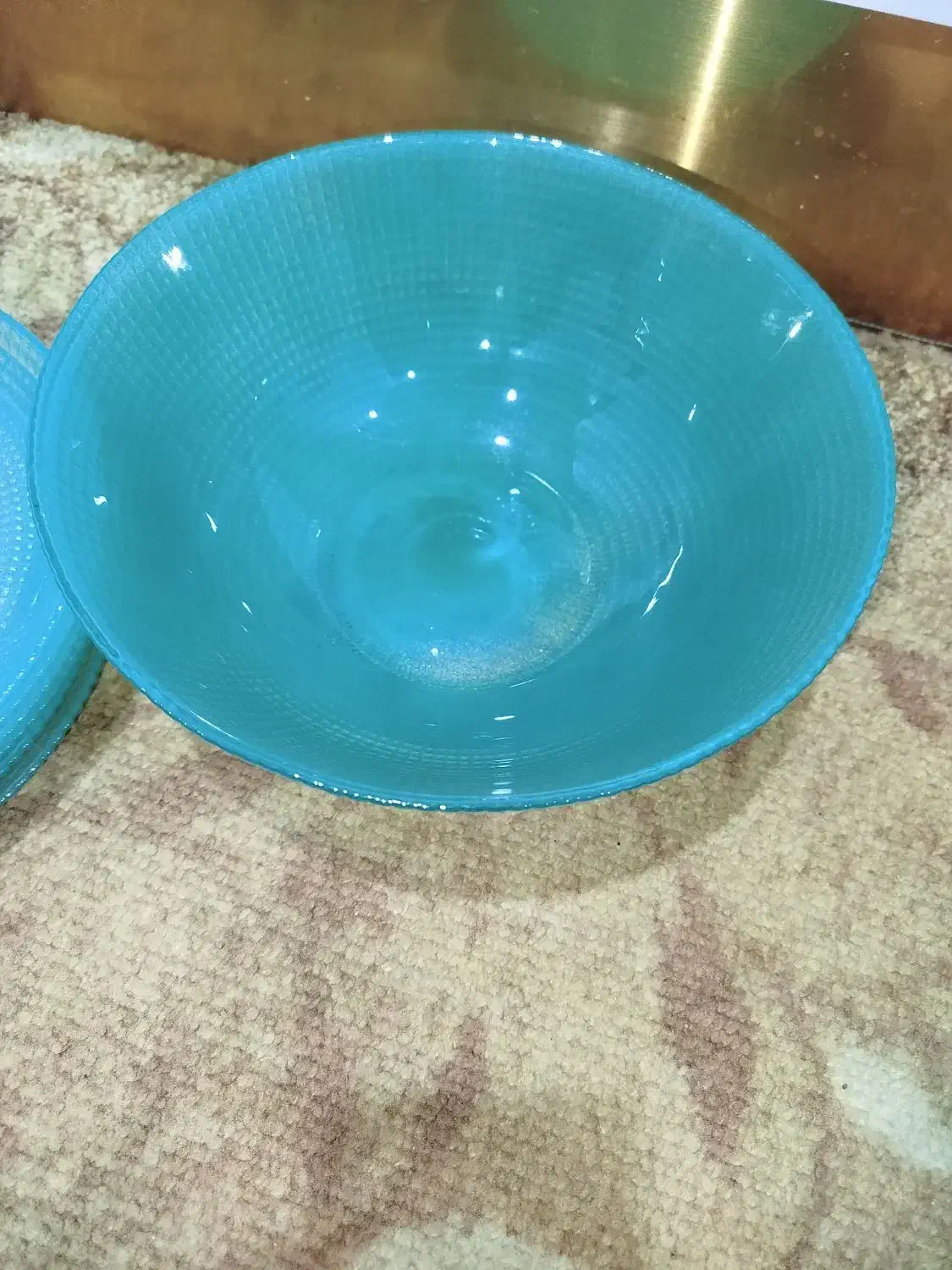 فروش فوری|ظروف سرو و پذیرایی|بندر ماهشهر, |دیوار