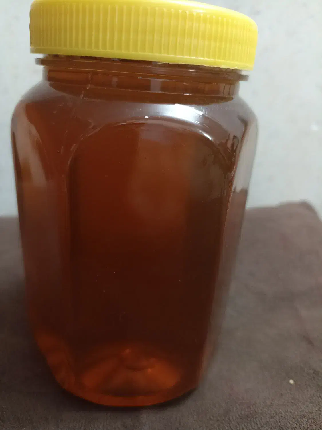 عسل طبیعی|خوردنی و آشامیدنی|قم, انصار‌الحسین|دیوار