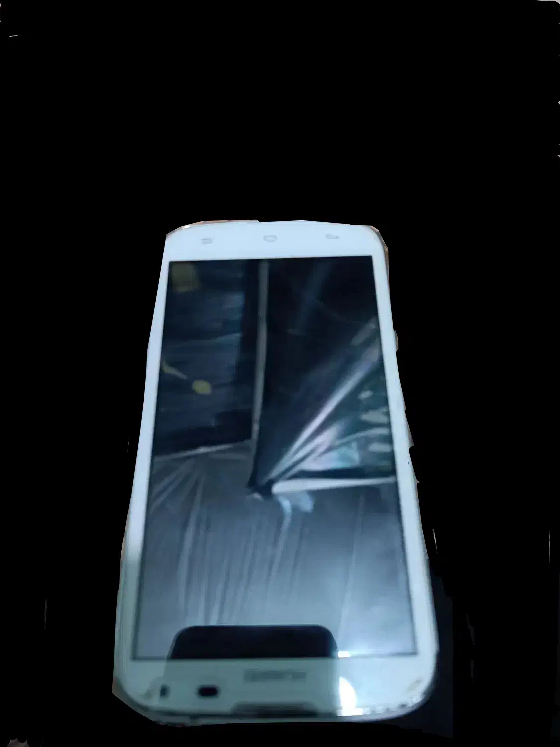 G610 و J5 prime|موبایل|مشهد, پایین خیابان|دیوار