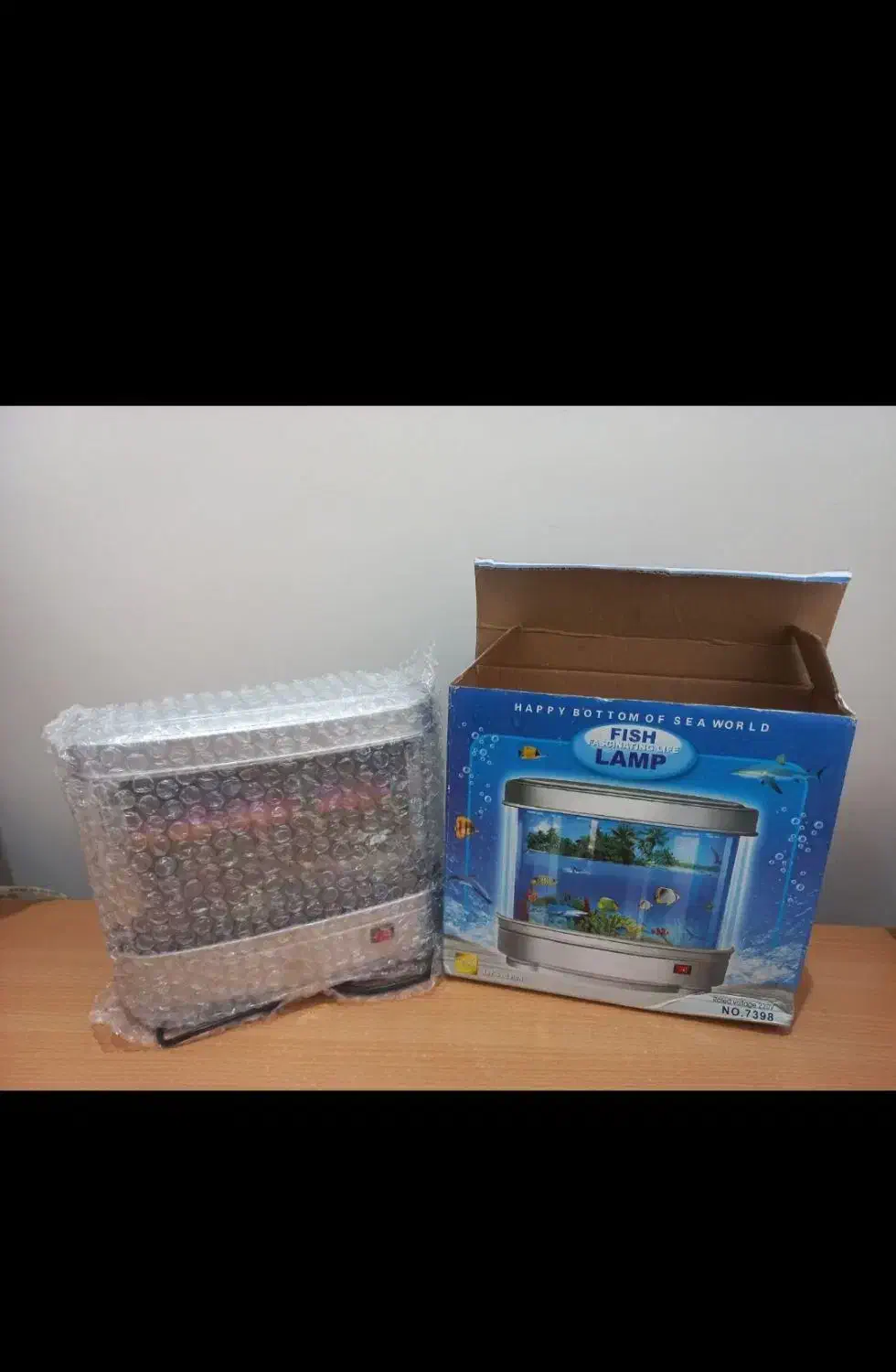 چراغ خواب و آباژور|چراغ خواب و آباژور|تهران, افسریه شمالی|دیوار