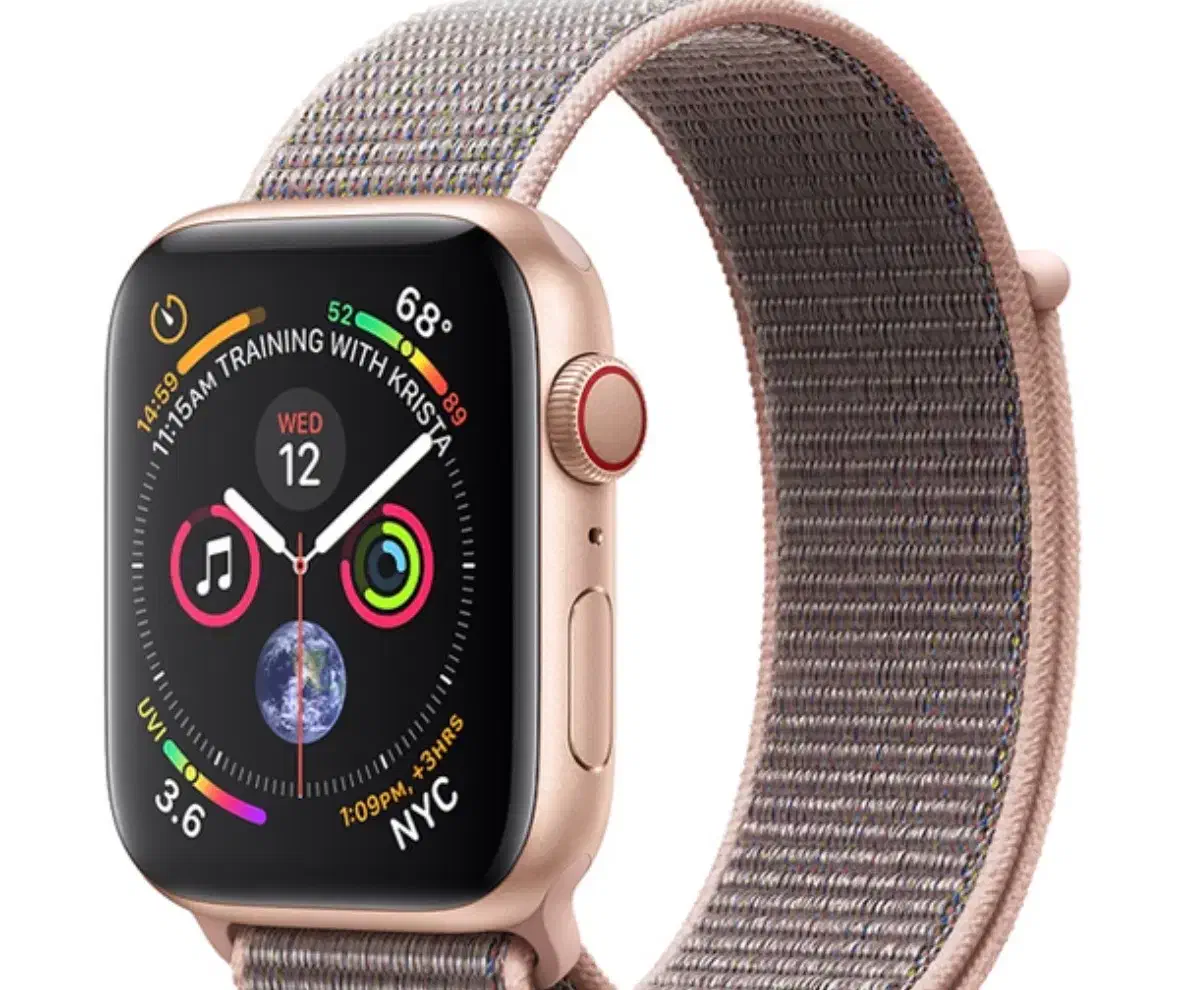 اپل واچ|ساعت|کرمانشاه, |دیوار