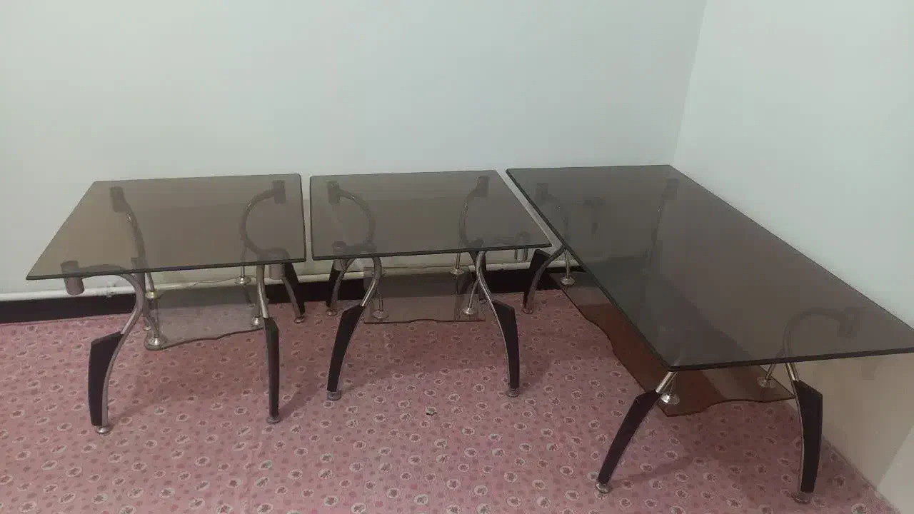 میز عسلی|مبلمان خانگی و میز عسلی|خوی, |دیوار