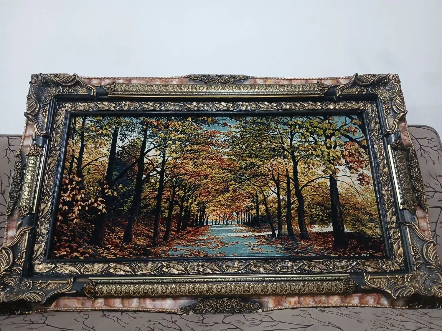 تابلو دیوار ی|تابلو، نقاشی، عکس|ارومیه, |دیوار