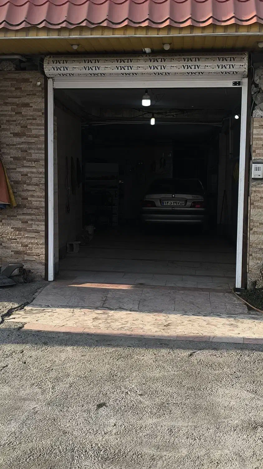 اجاره مغازه|اجارهٔ مغازه و غرفه|آمل, |دیوار