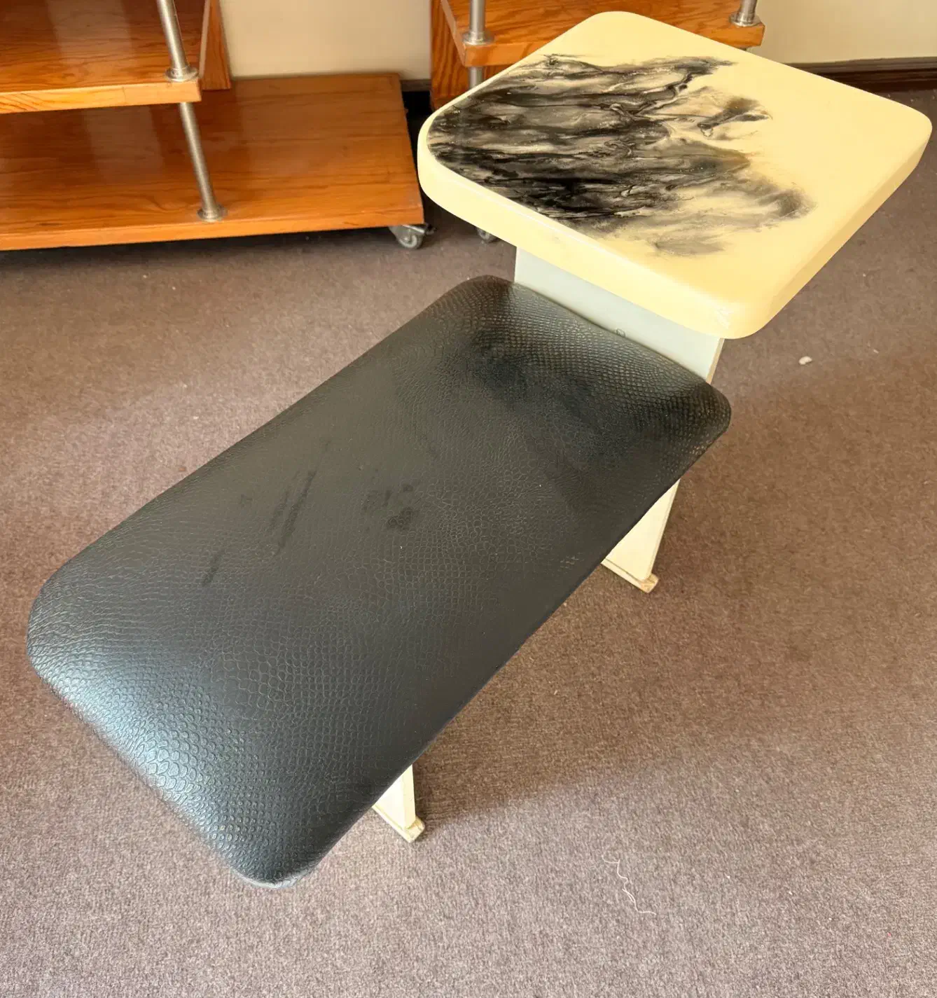 میز تلفن|میز تلفن|اصفهان, عباس‌آباد|دیوار