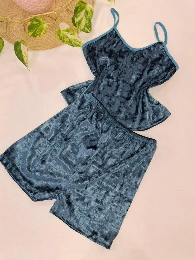 خیاطی زنانه|لباس|اهواز, کیانشهر|دیوار