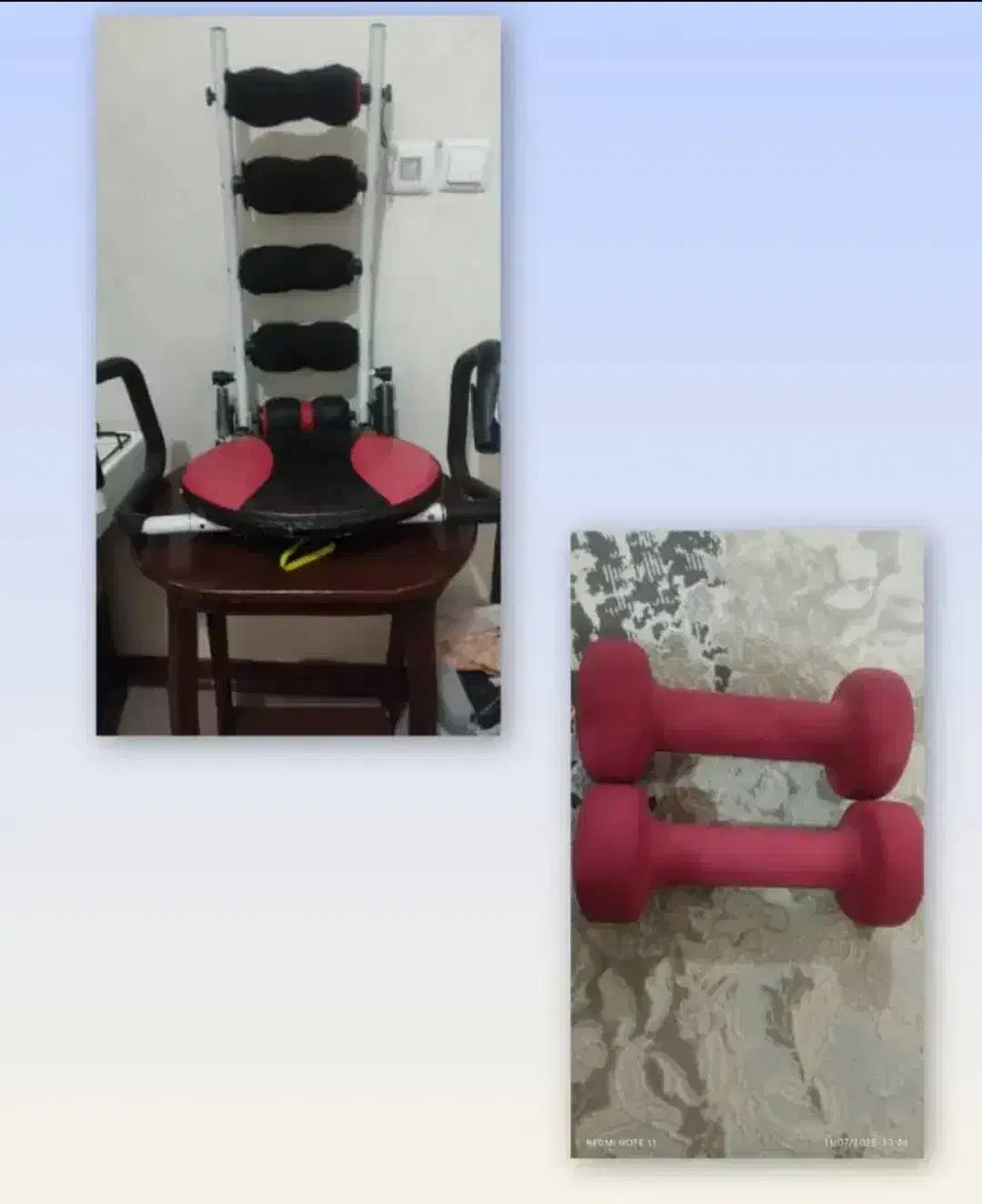 وسایل های خونه|لوازم سرویس بهداشتی|شهرکرد, |دیوار