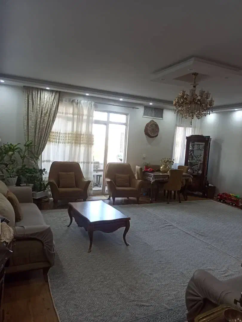 سیناگروه / 100متری *کارناوال نور/ لوکیشن جواهر|اجارهٔ آپارتمان|اندیشه, اندیشه فاز ۴|دیوار