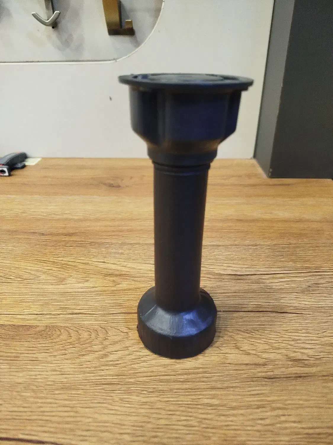 پخش عمده و جزیی یراق آلات کابینت|مصالح و تجهیزات ساختمان|کاشان, باهنر|دیوار