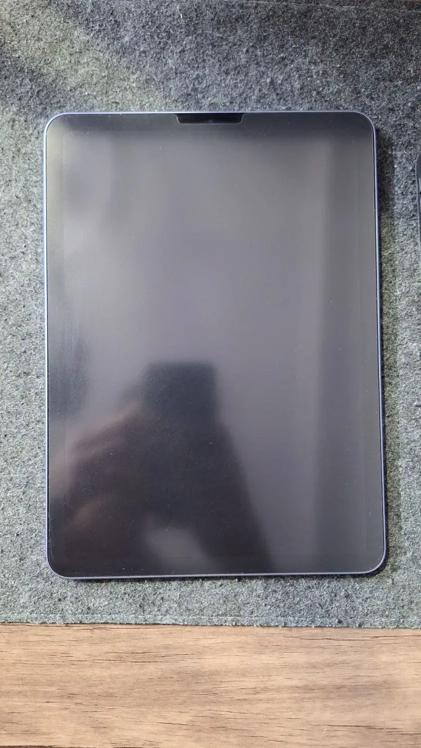 ایپد ایر Ipad air 5|تبلت|مشهد, دانشجو|دیوار