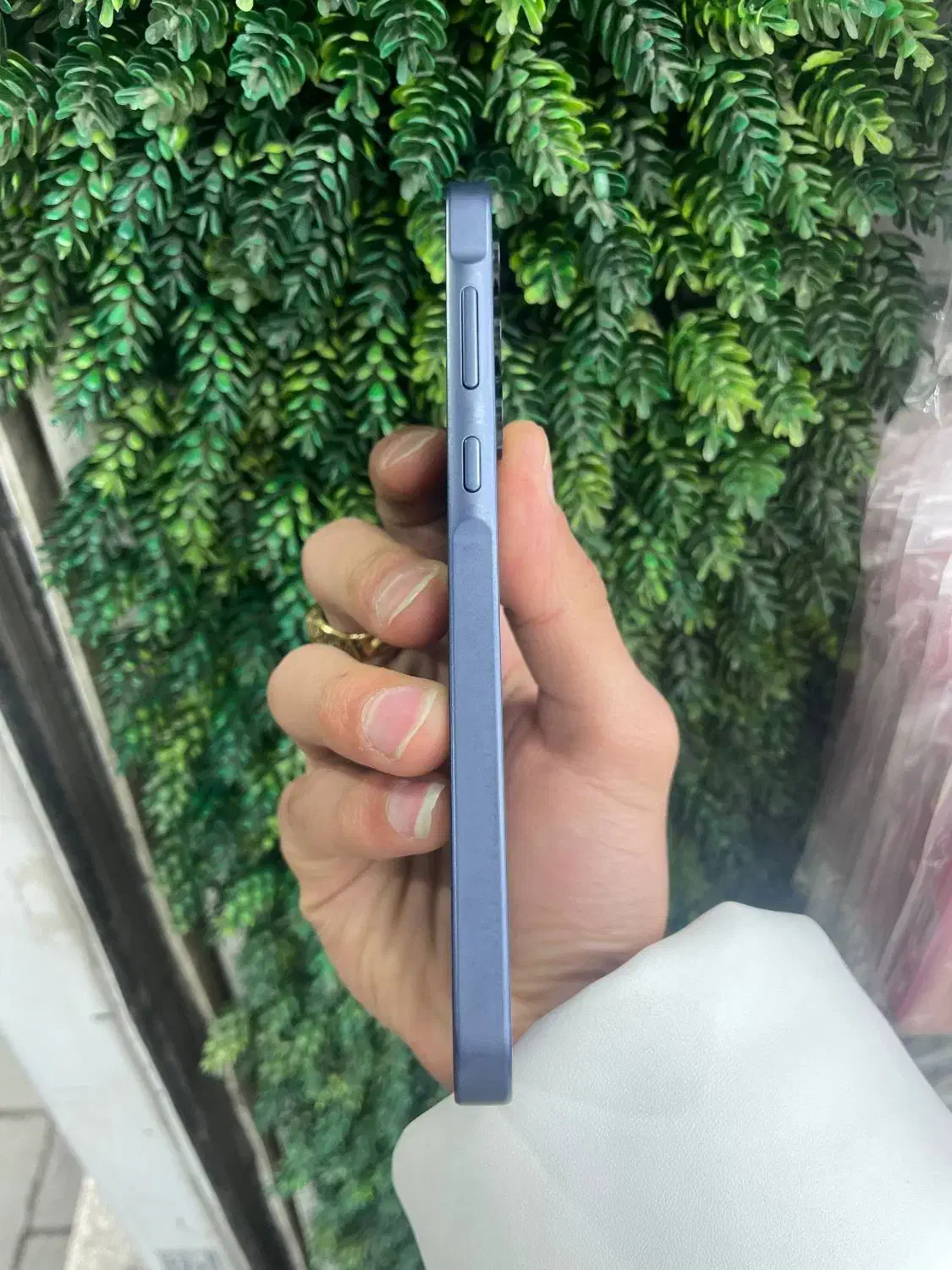 سامسونگ a35|موبایل|فردیس, فردیس|دیوار