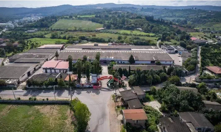 استخدام مهندس شیمی خانم بدون سابقه کار|استخدام صنعتی، فنی، مهندسی|ساری, |دیوار