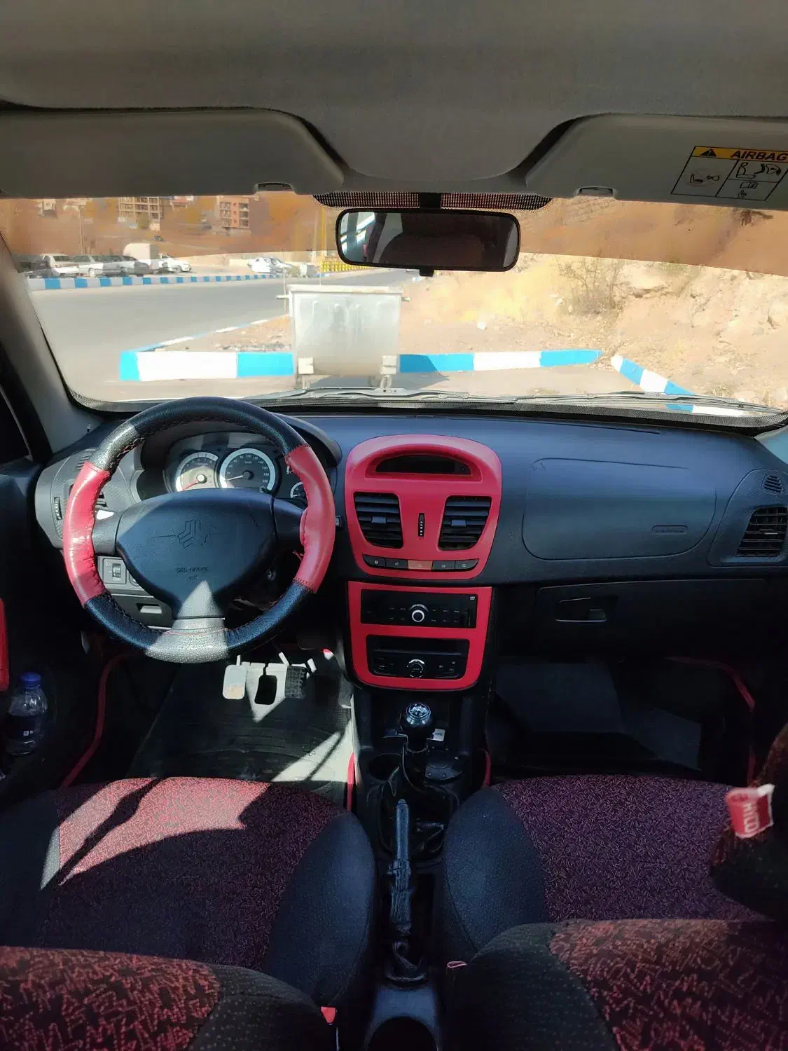 کوییک ، کوییک r ، کوییک آر|خودرو سواری و وانت|طالقان, |دیوار