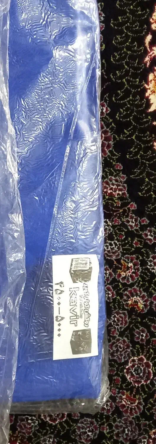 کاور کولر|کولر آبی|اراک, |دیوار