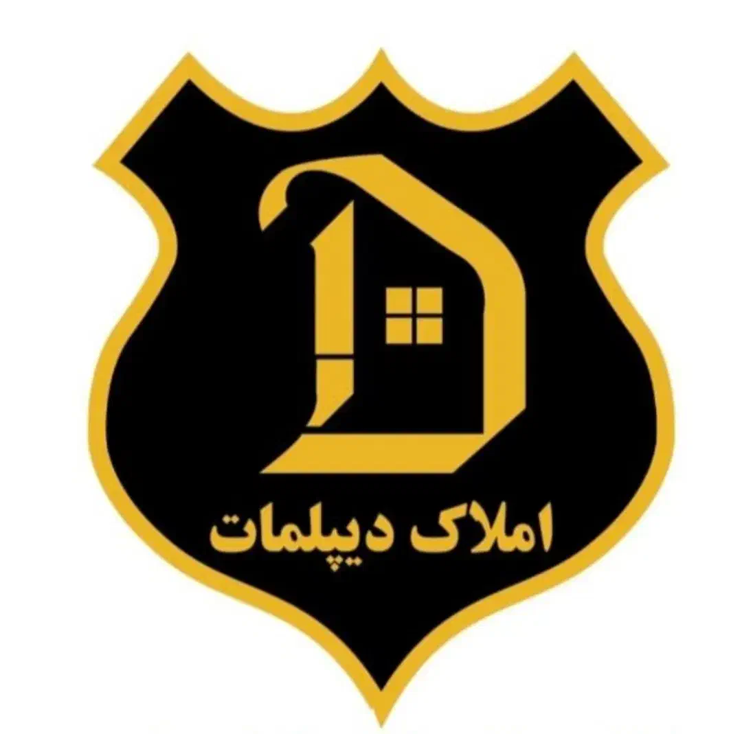 استخدام منشی خانم|استخدام اداری و مدیریت|قم, پردیسان|دیوار