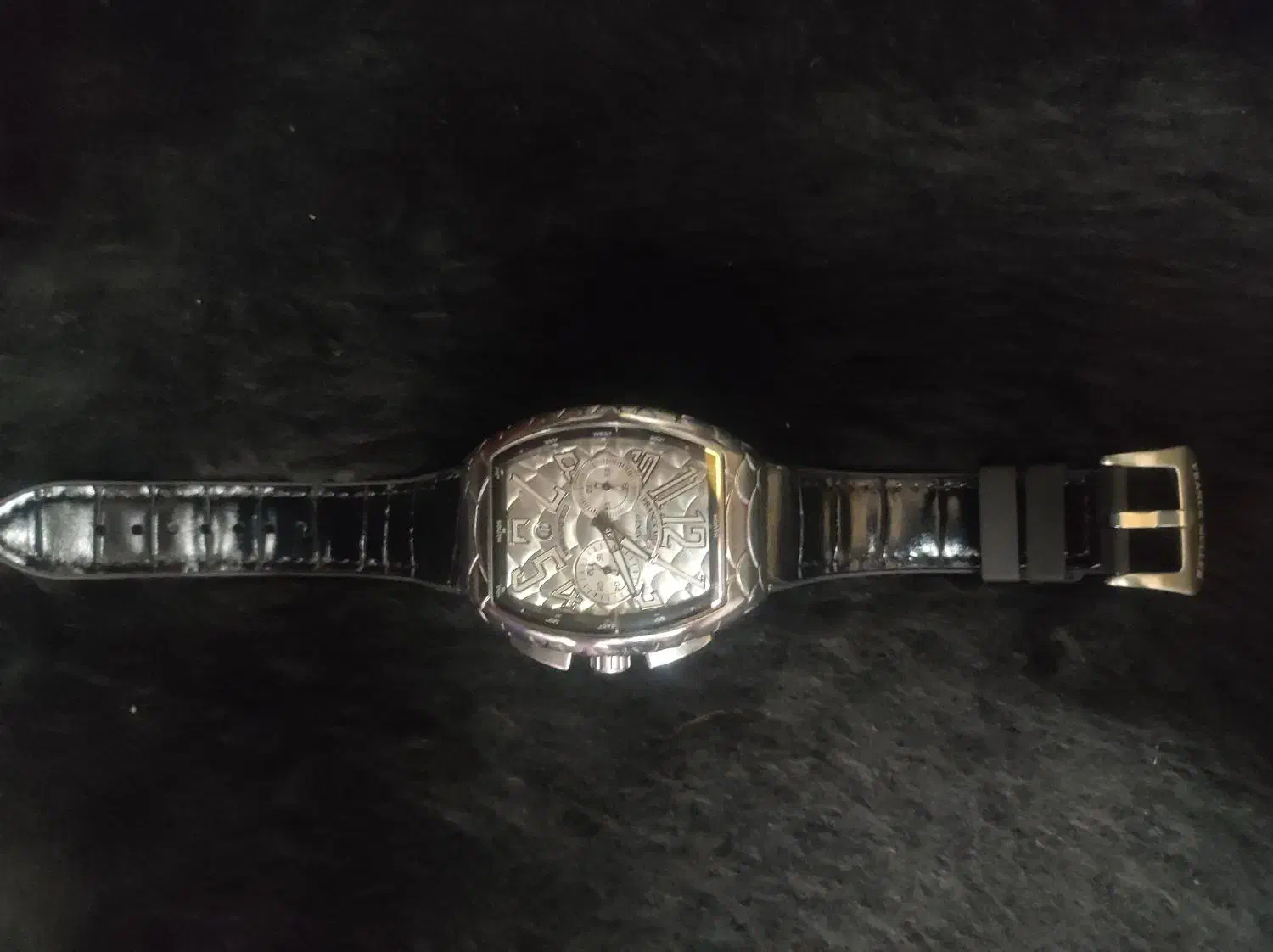 ساعتهای کلکسیونی خاص شخصی ،وخاص پسند|ساعت|کیش, |دیوار