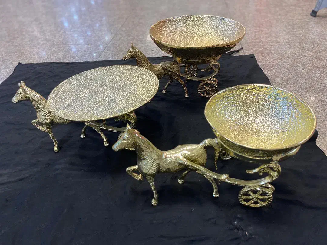 سرویس پذیرایی|ظروف سرو و پذیرایی|تهران, وحیدیه|دیوار