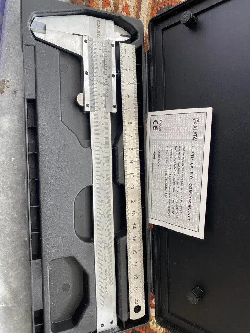 کولیس آلاتا پلاس|لوازم التحریر|قم, قلعه عموحسین|دیوار