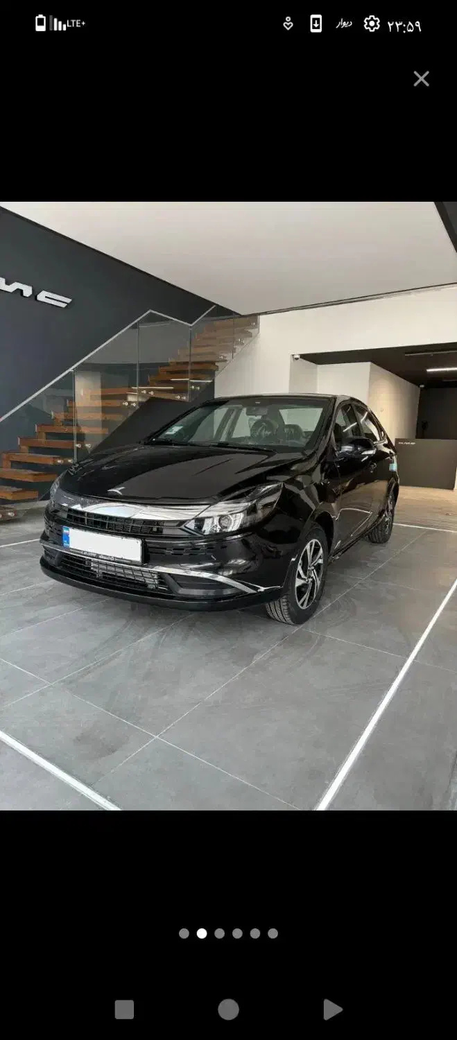 کی ام سی /ایگل / صفروخشک /تحویل روز|خودرو سواری و وانت|تهران, عباسآباد|دیوار