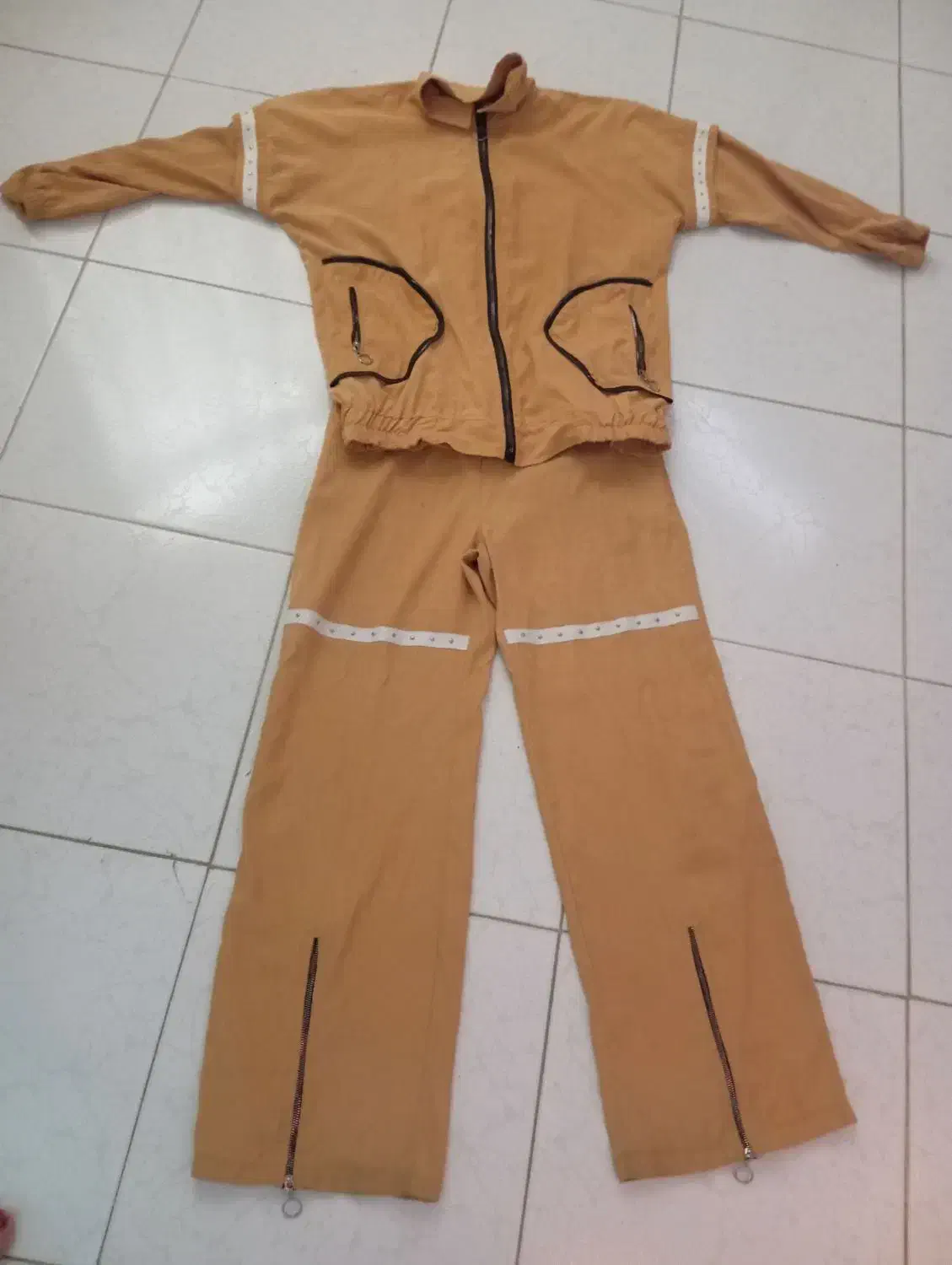 ست میکروجیر|لباس|گرگان, |دیوار